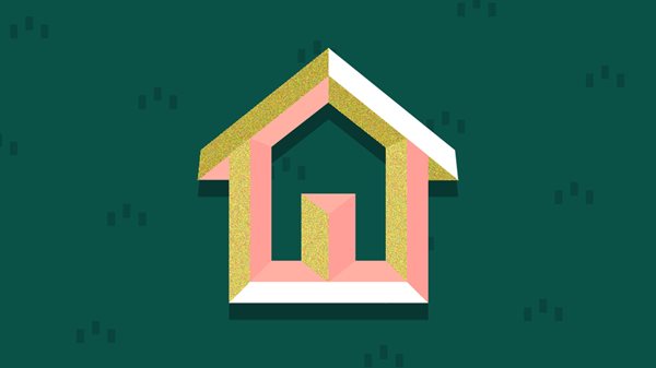 dealing-with-a-lender-spot-1.jpg dealing-with-a-lender-spot-1.jpg