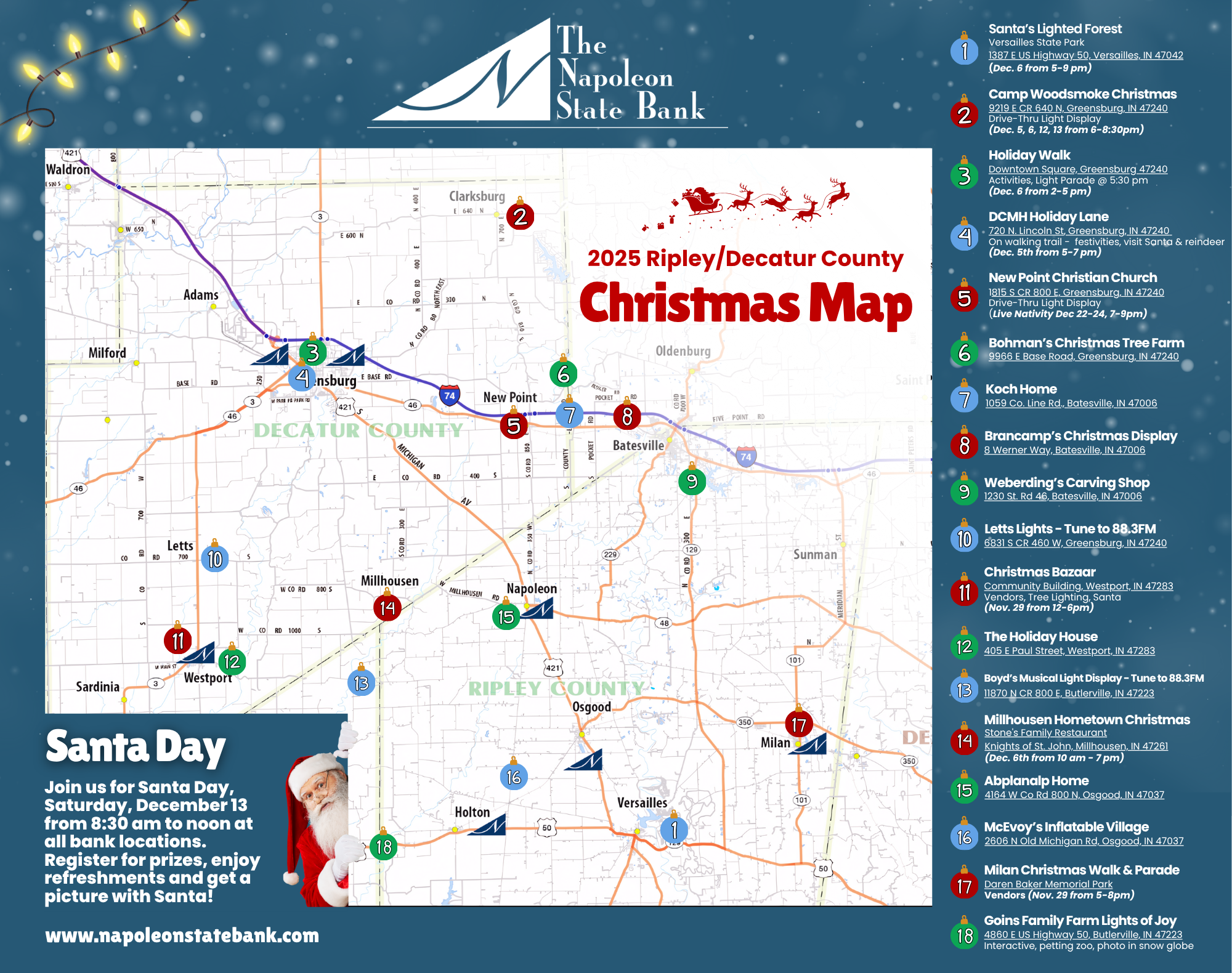 Option-2-(14).png Option-2-(14).png