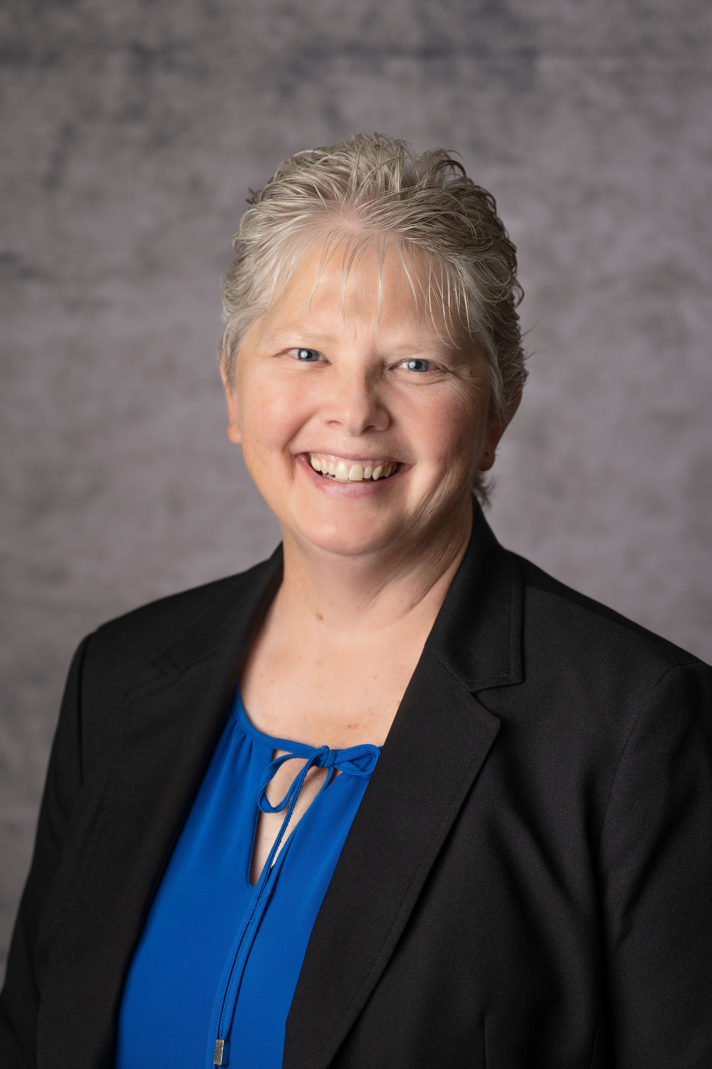 The Napoleon State Bank Meet our new Milan Branch Lender!