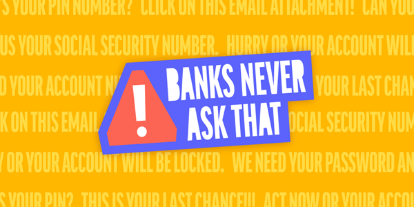 BNAT22_NoBrand_ProTip4-fb.png