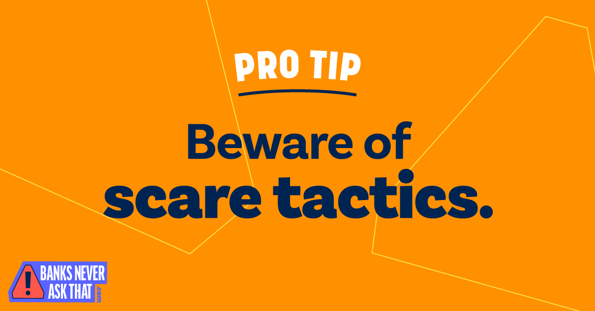 BNAT22_NoBrand_ProTip4-fb.png BNAT22_NoBrand_ProTip4-fb.png