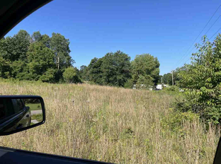 Greensburg-12-(2)-acres.png