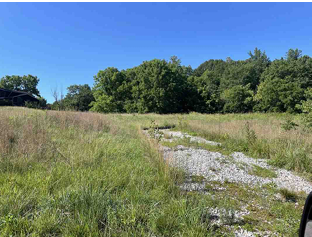 Greensburg-12-(3)-acres.png