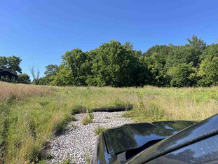 Greensburg-12-acres.png