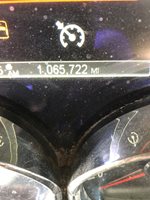 thumbnail_IMG_1234.jpg