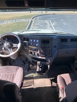 thumbnail_IMG_1235.jpg