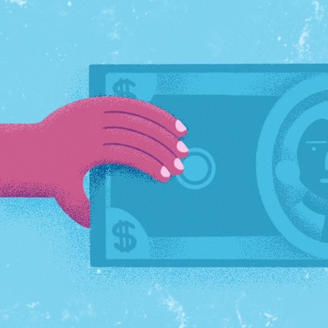 The Napoleon State Bank What is Financial Literacy?