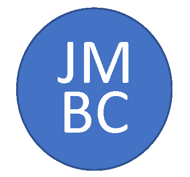 J M Ballard Company LLC Logo