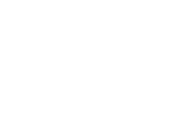 Equal Housing Lender Logo