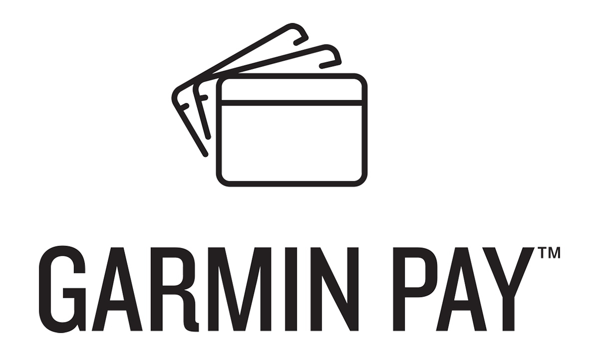 Garmin Pay