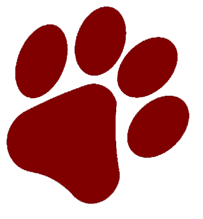 South Decatur Elementary School Logo