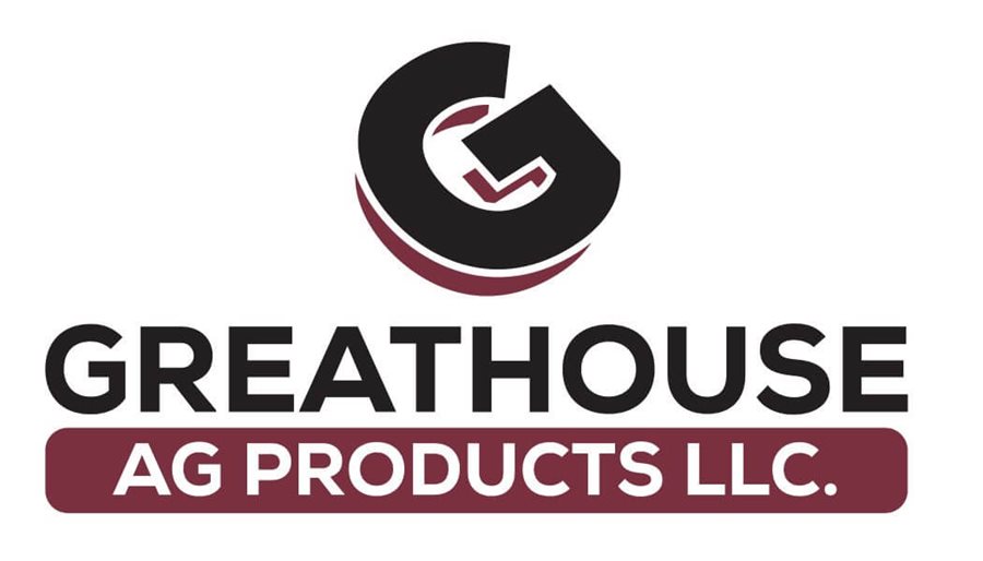 Greathouse Ag Products LLC Logo