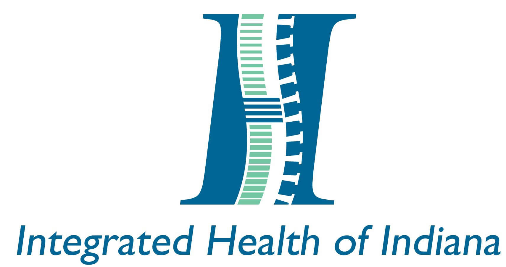 Integrated Health of Indiana, Inc Logo