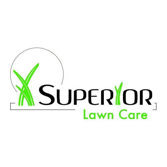 Superior Lawn & Property Maintenance LLC Logo