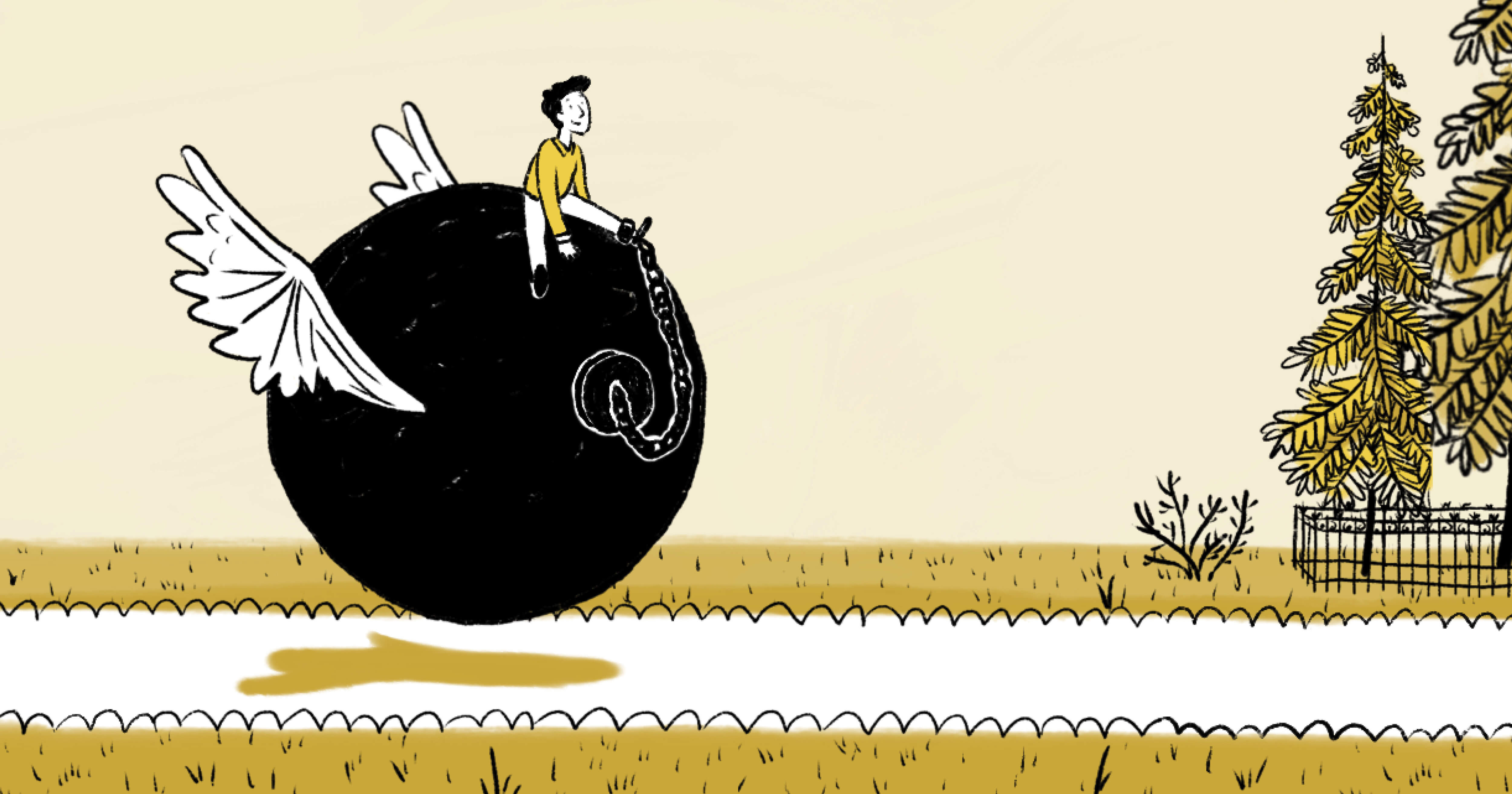 The Napoleon State Bank How To Manage Your Debt Strategies & Tools